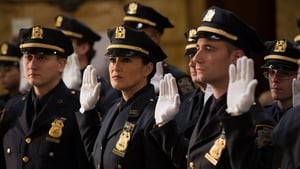 Law & Order: SVU (Special Victims Unit), Season 15 - Betrayal's Climax image
