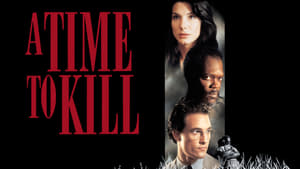 A Time to Kill image 2
