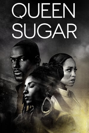 Queen Sugar poster 1
