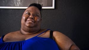 My 600-lb Life, Season 9 - Melissa M's Story image