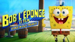 The Spongebob Movie: Sponge On The Run image 7