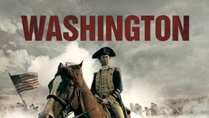 Washington image 2