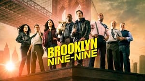 Brooklyn Nine-Nine, Season 1 image 1