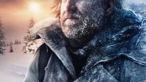 Alone: Frozen, Season 1 image 1