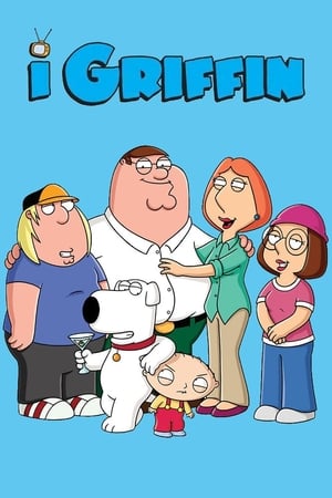 Family Guy, Season 12 poster 0