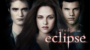 The Twilight Saga: Eclipse image 6