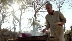 Anthony Bourdain: Parts Unknown, Season 2 - South Africa image