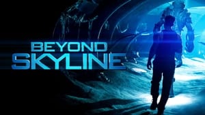 Beyond Skyline image 4