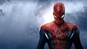The Amazing Spider-Man image 8