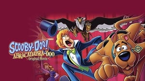 Scooby-Doo! Abracadabra-Doo image 1
