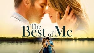 The Best of Me image 4