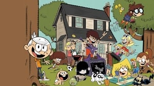The Loud House, Vol. 10 image 3