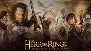 The Lord of the Rings: The Return of the King (Extended Edition) image 3