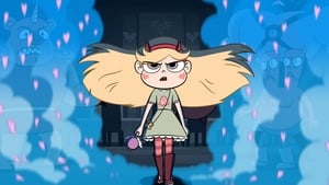 Star vs. the Forces of Evil, Vol. 7 image 1