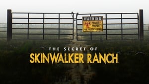 The Secret of Skinwalker Ranch, Season 3 image 1