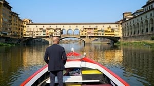 Stanley Tucci: Searching for Italy, Season 1 - Tuscany image