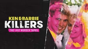 Ken and Barbie Killers: The Lost Murder Tapes, Season 1 image 0