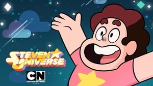 Steven Universe, Vol. 2 image 0