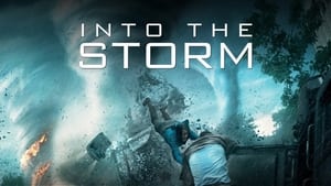 Into the Storm (2014) image 2