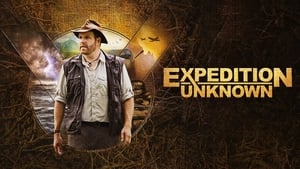 Expedition Unknown, Season 2 image 1