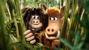 Early Man image 4