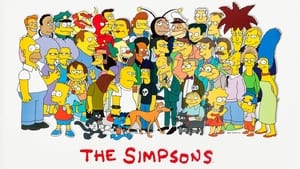 The Simpsons, Season 28 image 2