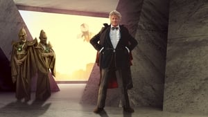 Doctor Who, Animated image 0