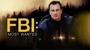 FBI: Most Wanted, Season 5 image 2