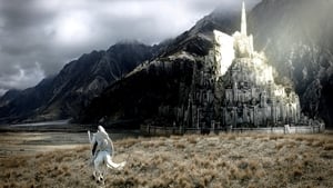 The Lord of the Rings: The Return of the King image 6