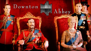Downton Abbey: The Complete Series image 0