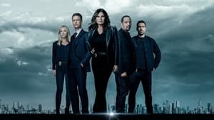 Law & Order: SVU (Special Victims Unit), Season 7 image 0