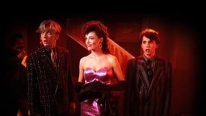 Weird Science image 6