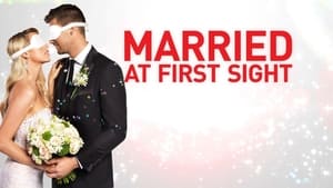 Married At First Sight, Season 9 image 0