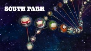 South Park, Season 5 image 2