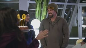 The Challenge, Season 38 - Born to Ride or Die image