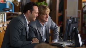 The Internship (Unrated) image 3