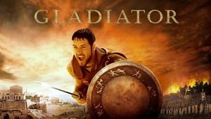 Gladiator (Extended Cut) image 6