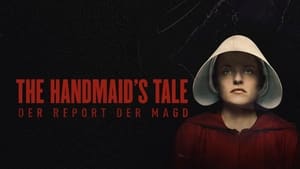 The Handmaid's Tale, Season 3 image 2