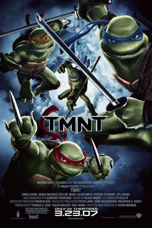 TMNT poster 2