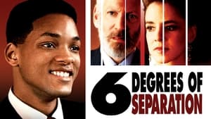 Six Degrees of Separation image 6