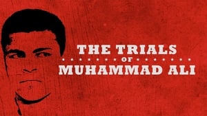 The Trials of Muhammad Ali image 3