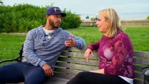 Married At First Sight, Season 14 - Are You in, or Are you out? image