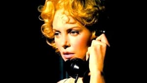Dial M for Murder image 6