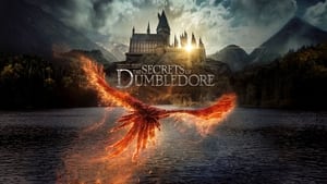 Fantastic Beasts: The Secrets of Dumbledore image 5