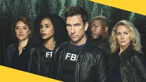 FBI: Most Wanted, Season 3 image 2