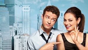 Friends With Benefits image 3