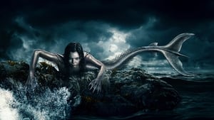 Siren, Season 1 image 3