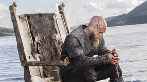 Vikings, Season 6 image 2