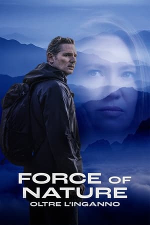 Force of Nature: The Dry 2 poster 2