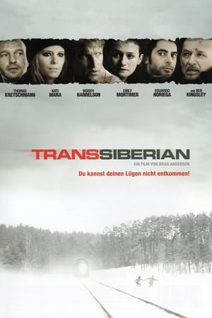 Transsiberian poster 2